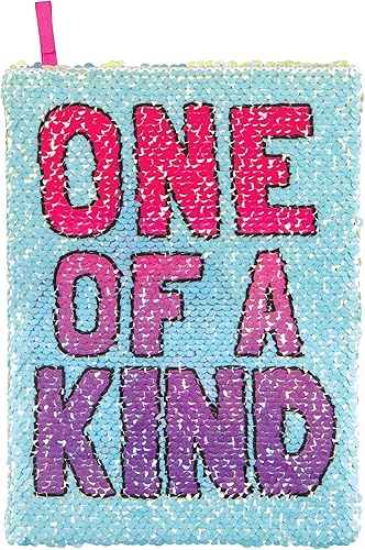 Estilo. Lab Magic lentejuelas NarwhalOne de un tipo Reveal diario