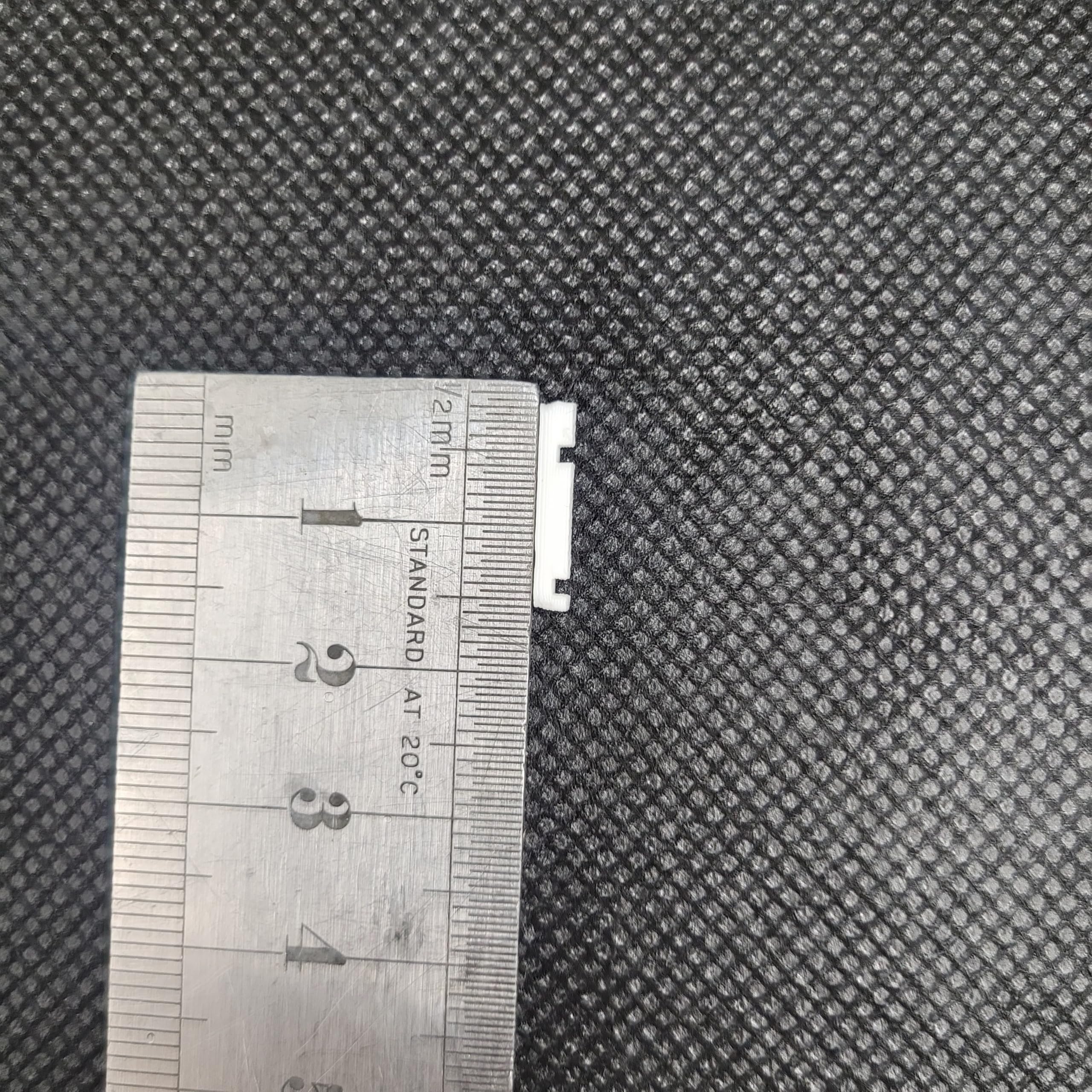 View 6
