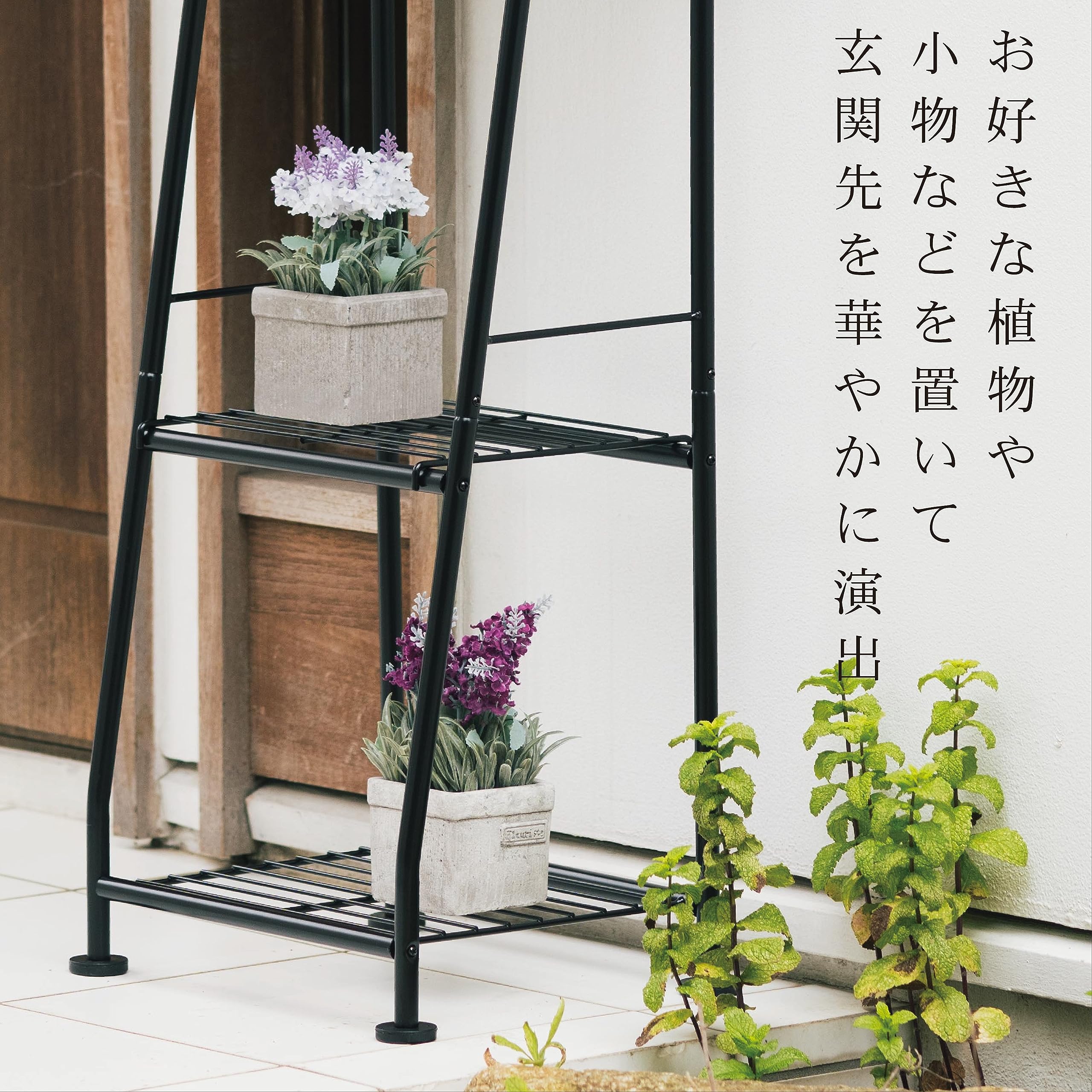 【未使用品】グリーンライフ ポストスタンドセット ポストスタンド 郵便受けセット Amazon.co.jp: グリーンライフ ポスト スタンドセット 置き型