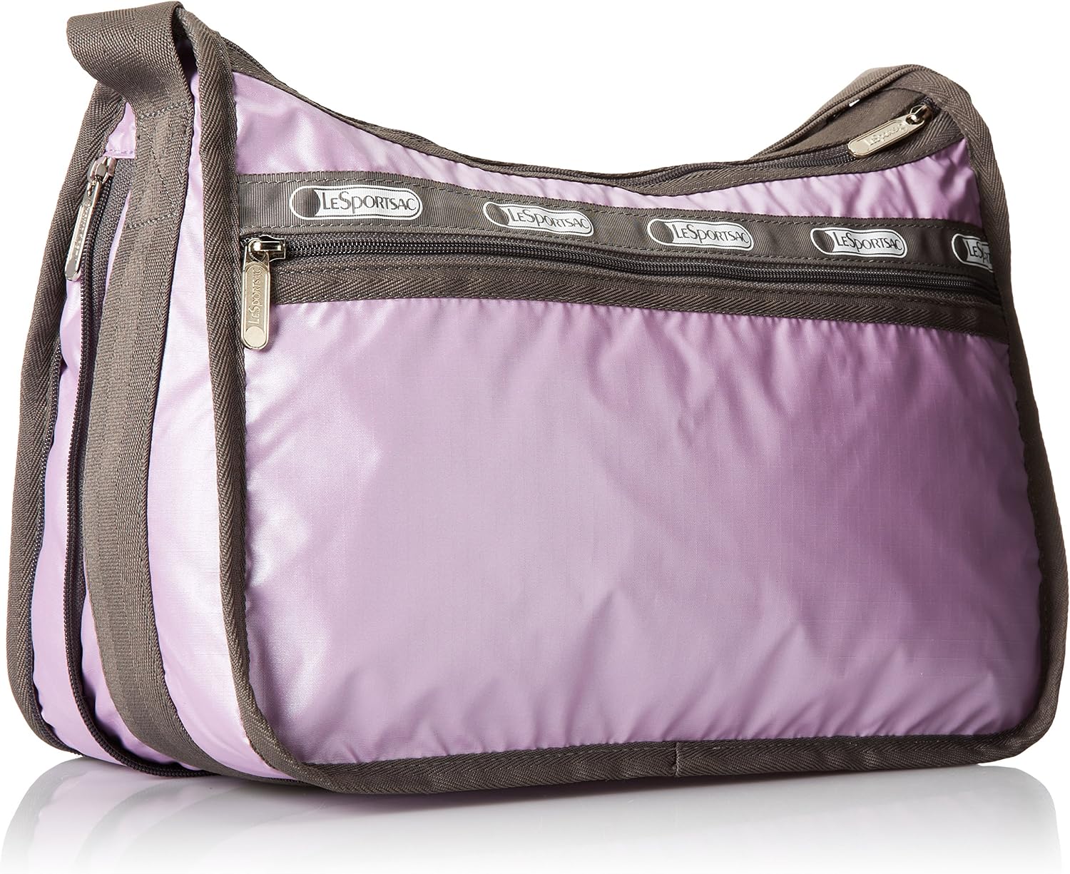 LeSportsac Classic Deluxe Everyday Bag