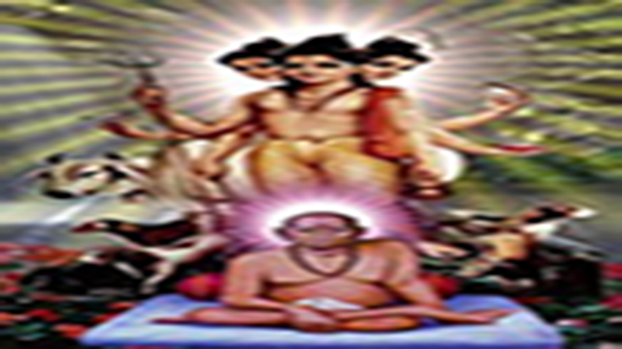 Swami Sa Aplicación Akkalkot Shri Swami Samartha en Amazon Appstore