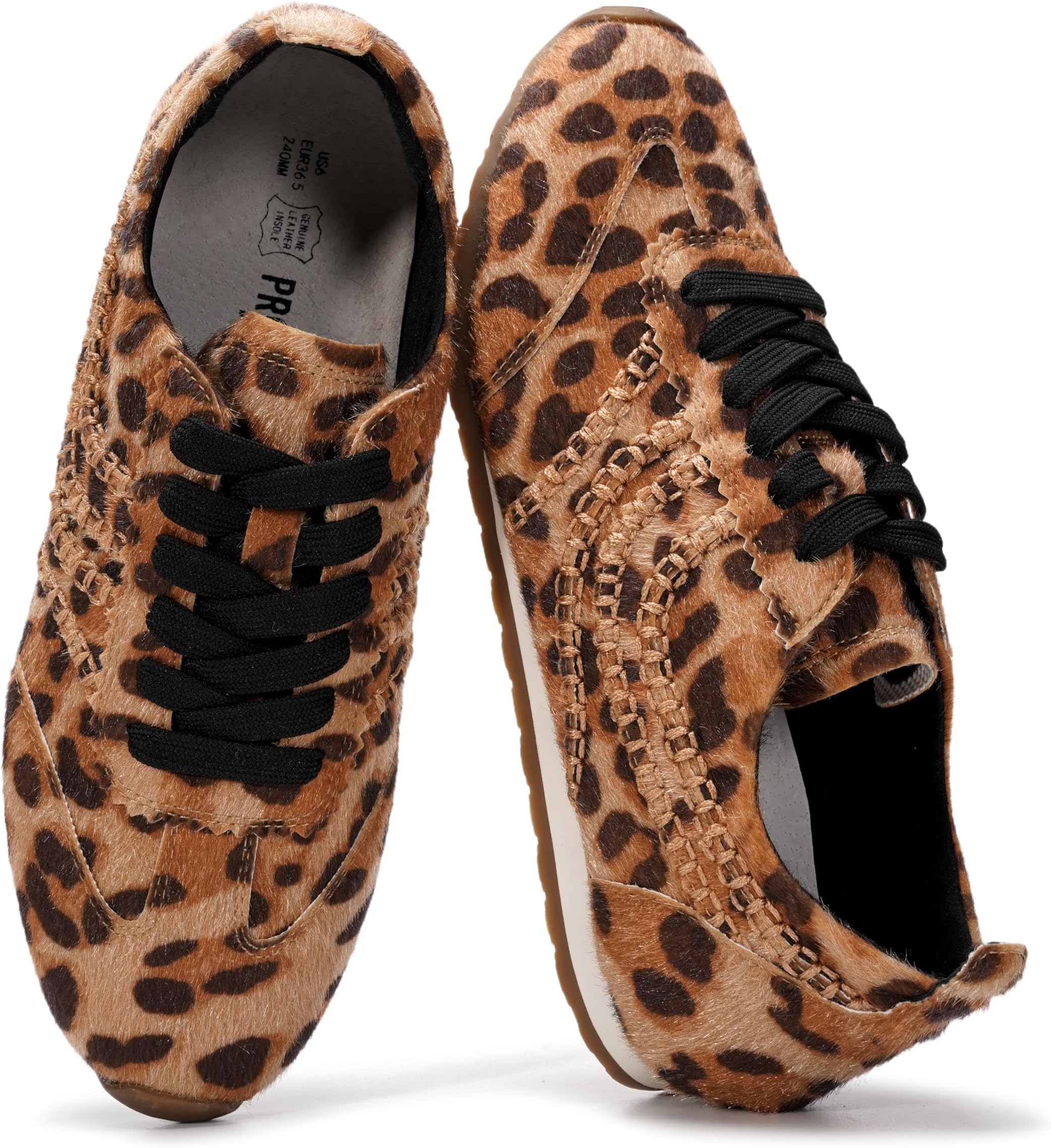 Women's RomaSneaker