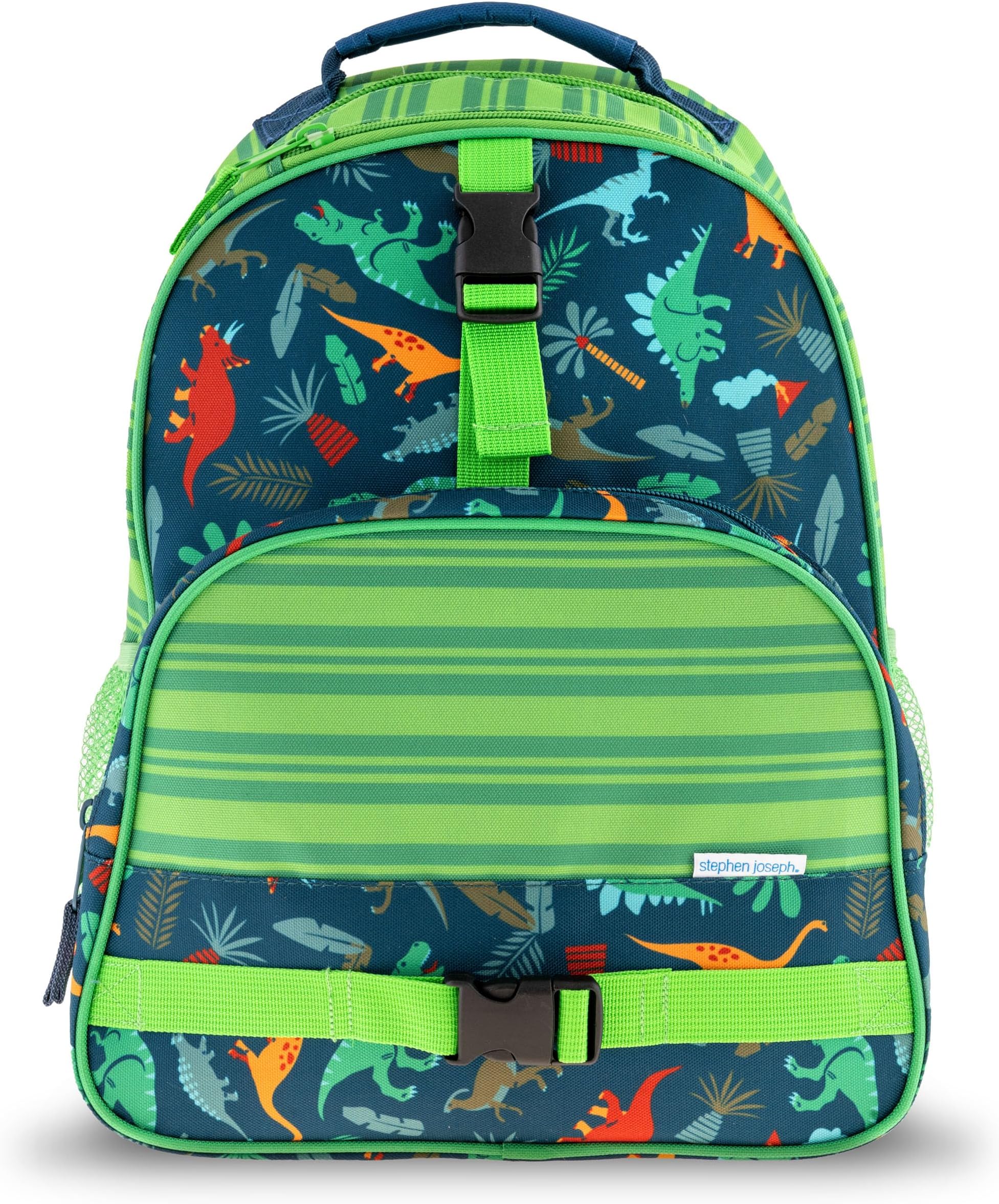 unisex-child SJ1120 BACKPACK