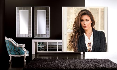 Interior Photo Frames