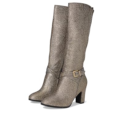 White Mountain Teals Women