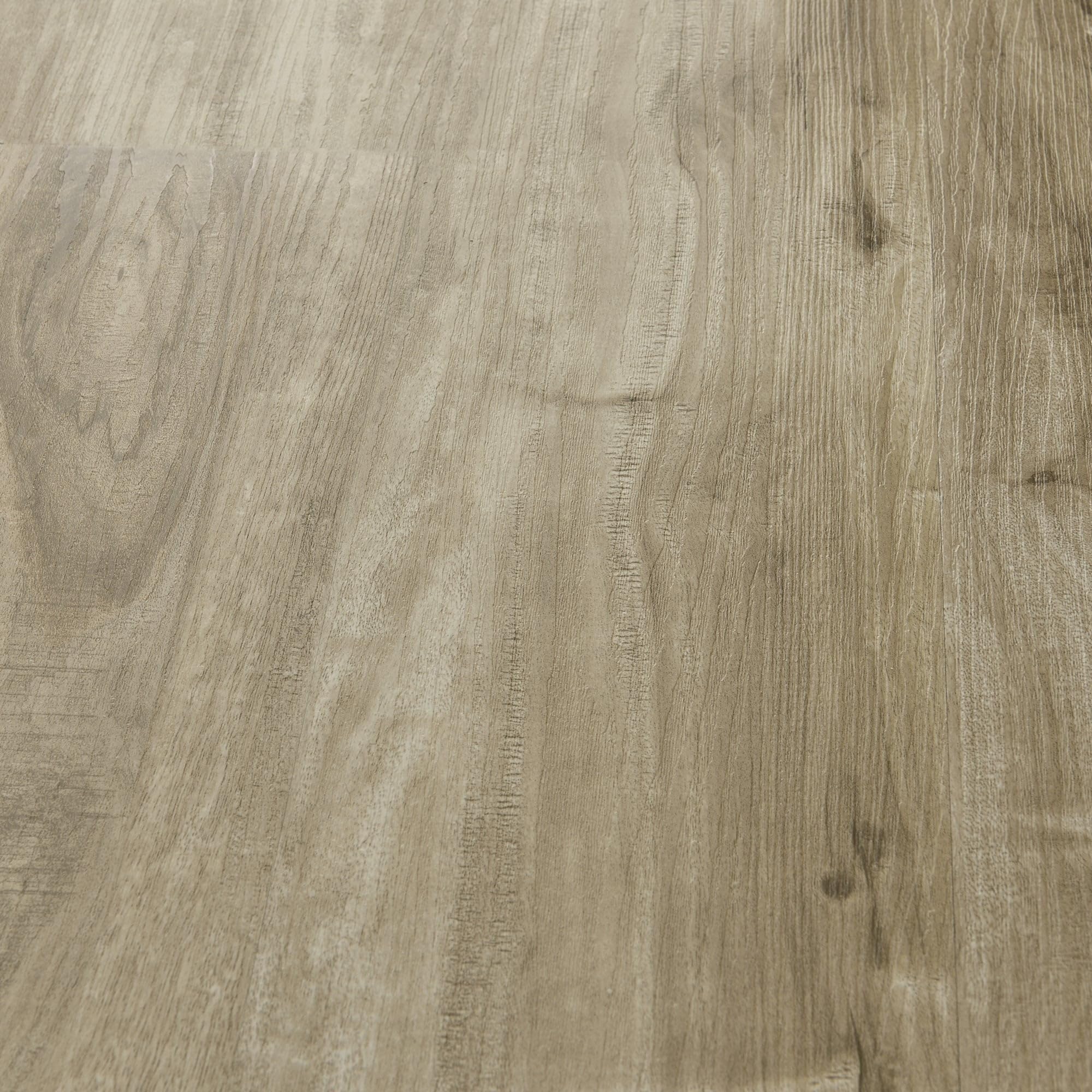 Revestimiento de suelo adhesivo valona PVC vinilo 28 piezas 3,92 m² natural siberiano roble siberiano 03_0007224