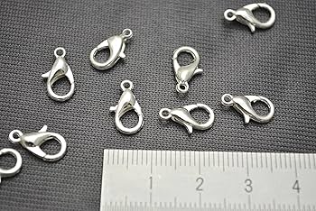 Nippy☆ハンドメイドアクセサリーページ 61261-504-