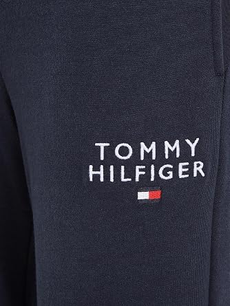 Tommy Hilfiger Women’s Long Jogging Bottoms
