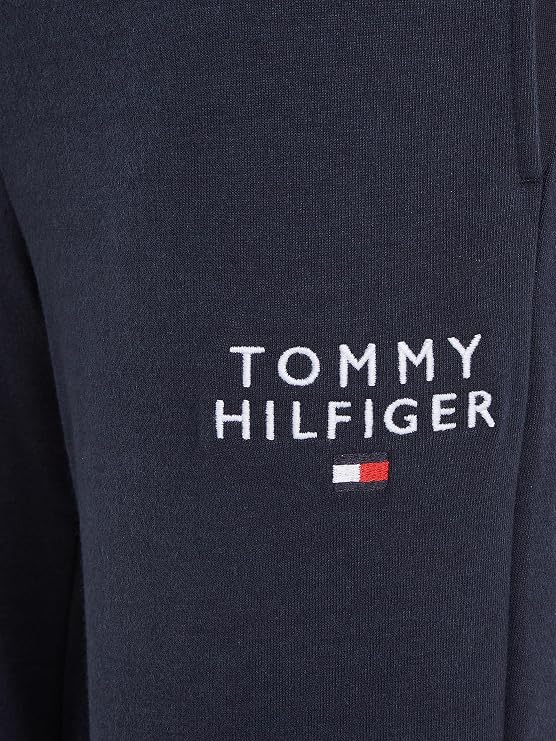 Tommy Hilfiger Women’s Long Jogging Bottoms