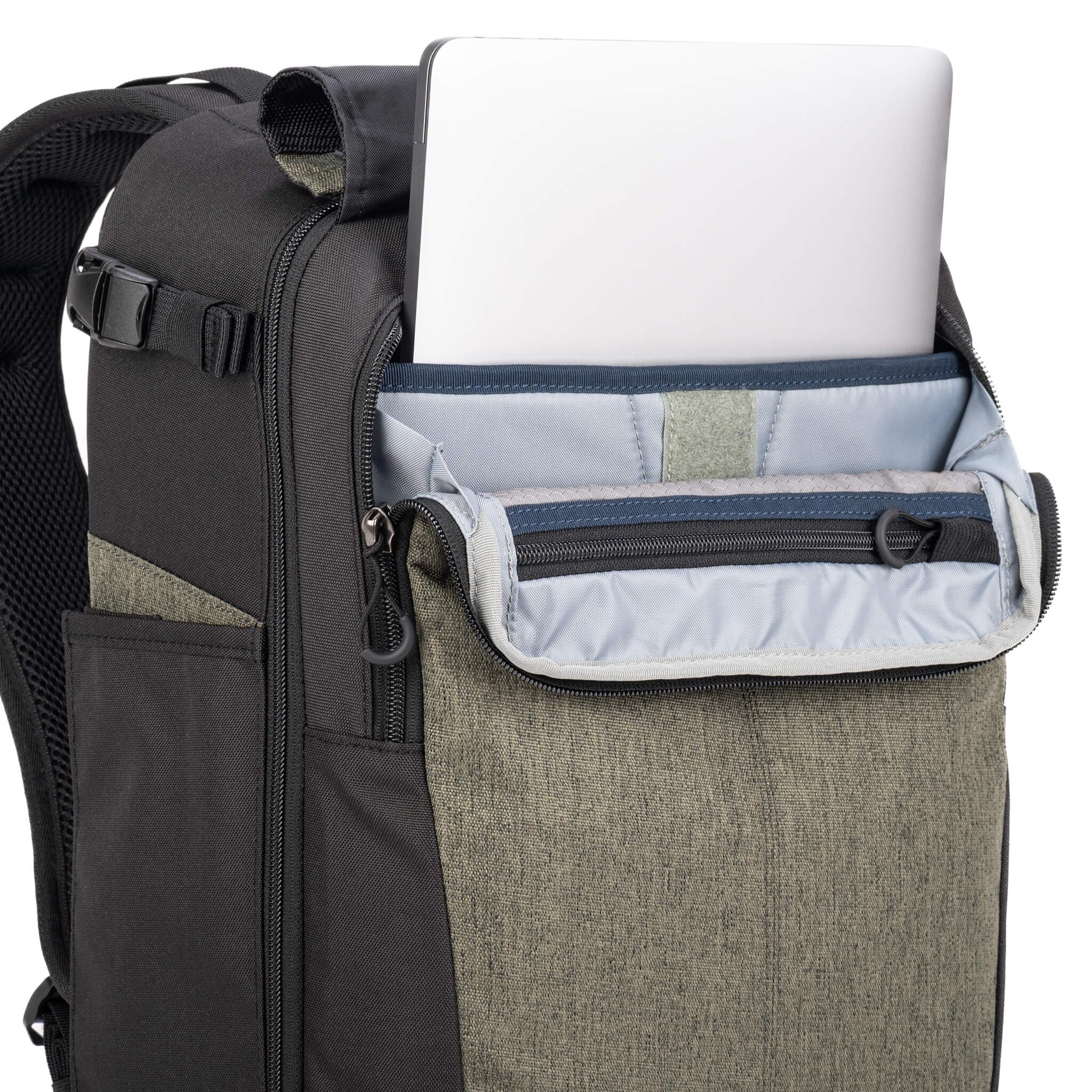 Think Tank Zaino per fotocamera mirrorless Mover