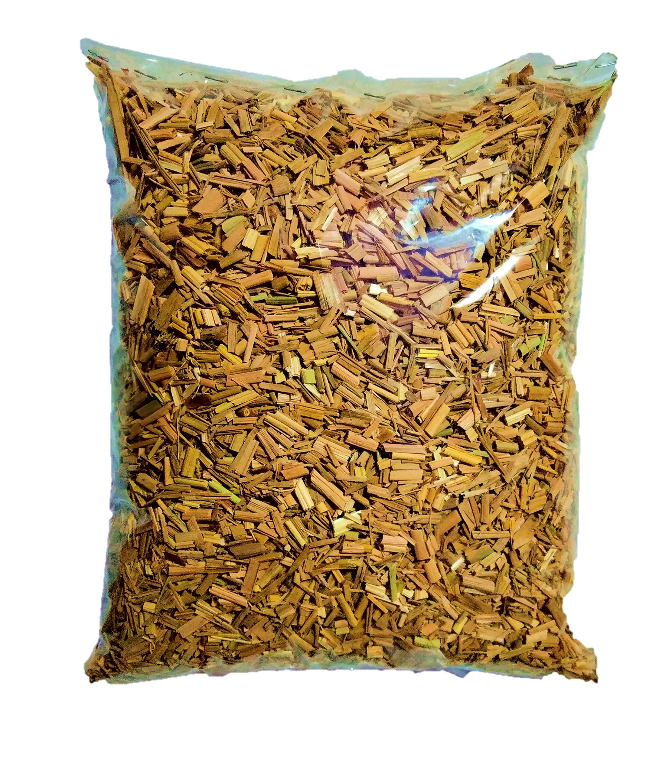 See full amazon price history chart for Gachwala Premium Organic Chopped Paddy Straw (1 Kg) - Ideal for Mushroom Cultivation & Gardening, Natural Rice Straw Mulch for Organic Soil Enrichment, Shrubs and General Pets Beds Gachwala Premium Organic Chopped Paddy Straw (1 Kg) - Ideal for Mushroom Cultivation & Gardening, Natural Rice Straw Mulch for Organic Soil Enrichment, Shrubs and General Pets Beds (B0CZF5ZBSG) Amazon Price History, Amazon Price Tracker