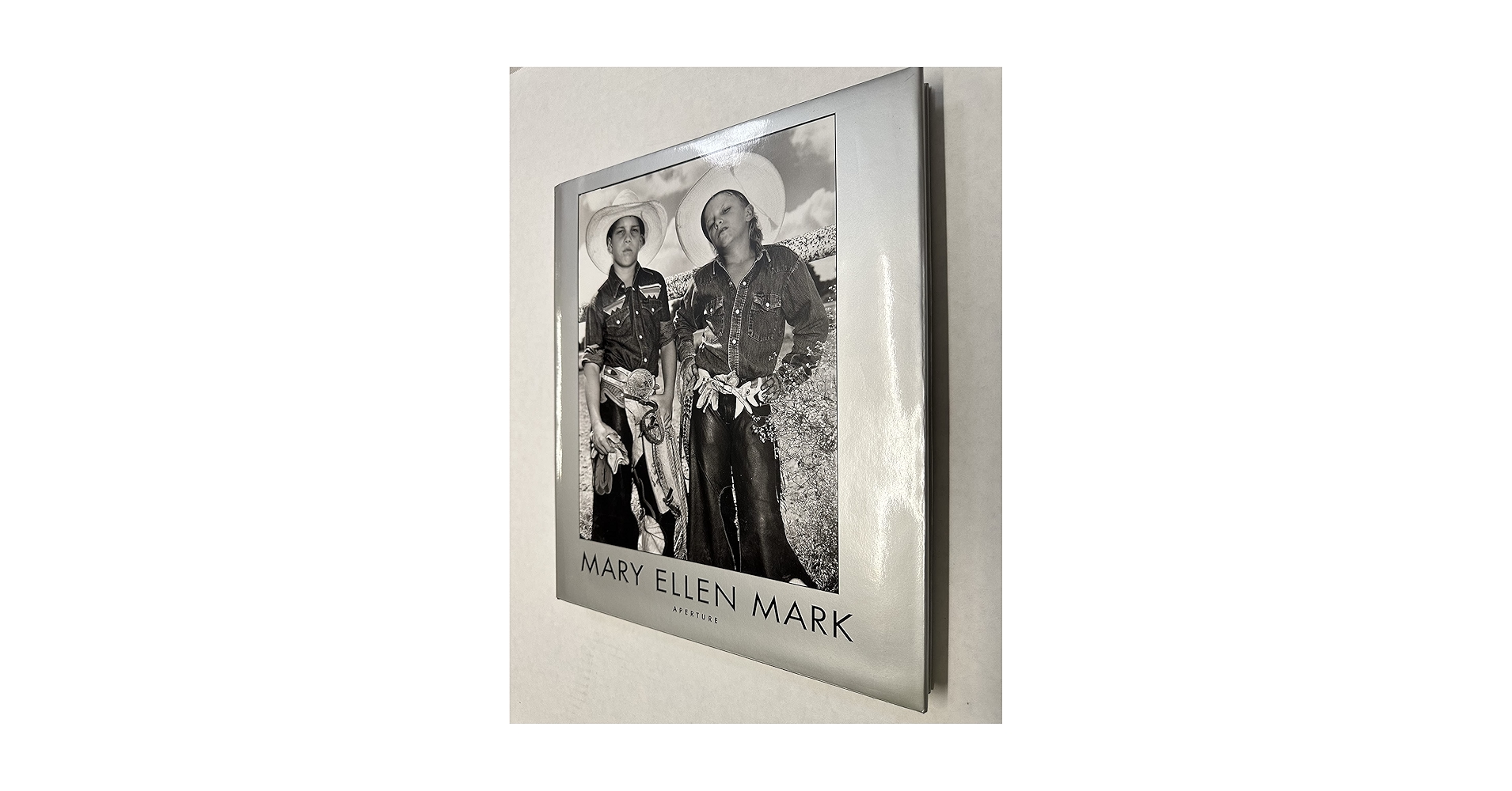 アート・デザイン・音楽 Mary Ellen Mark: American Odyssey, 1963- Mary Ellen Mark: An American Odyssey 1963-1999: Angelou