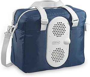 Borsa refrigerante per barca thumbnail classifica