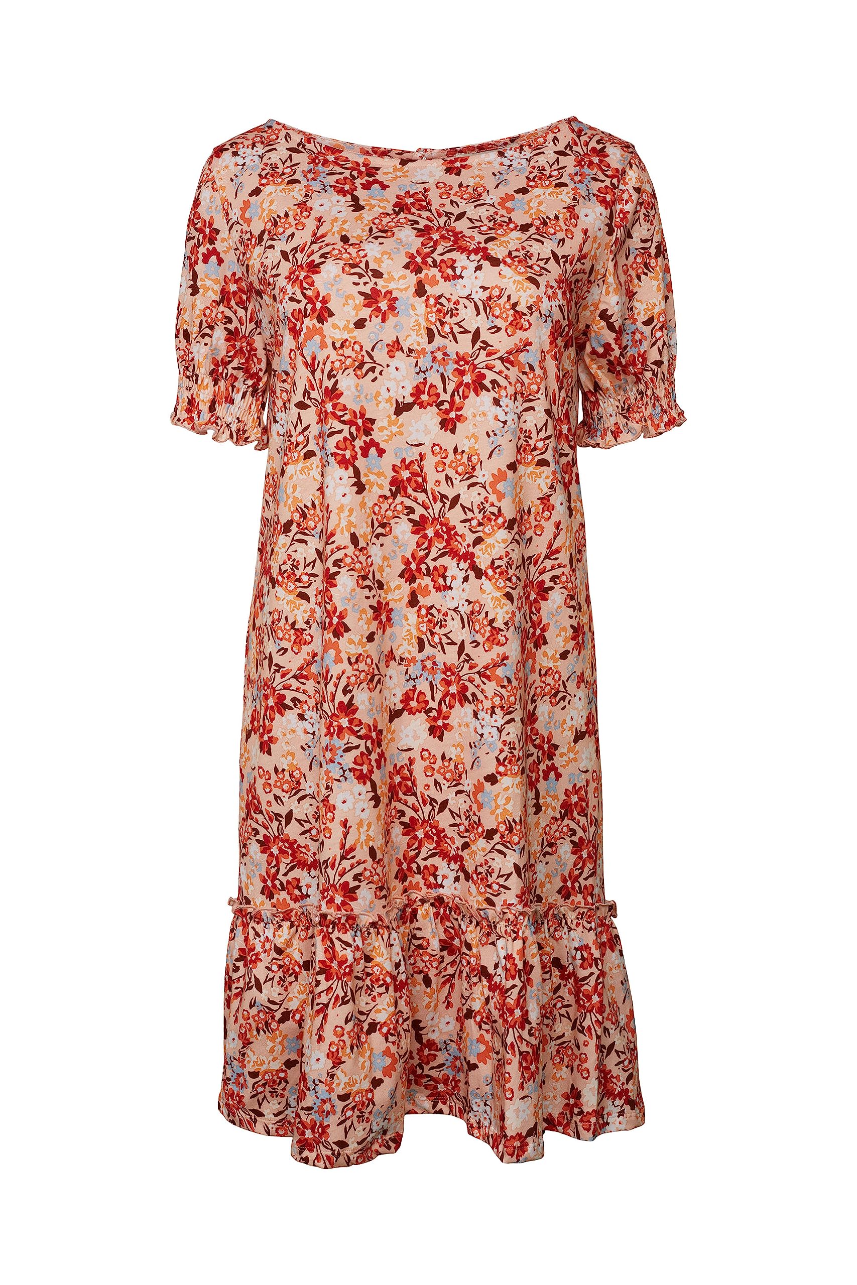 Esprit Vestido para Mujer