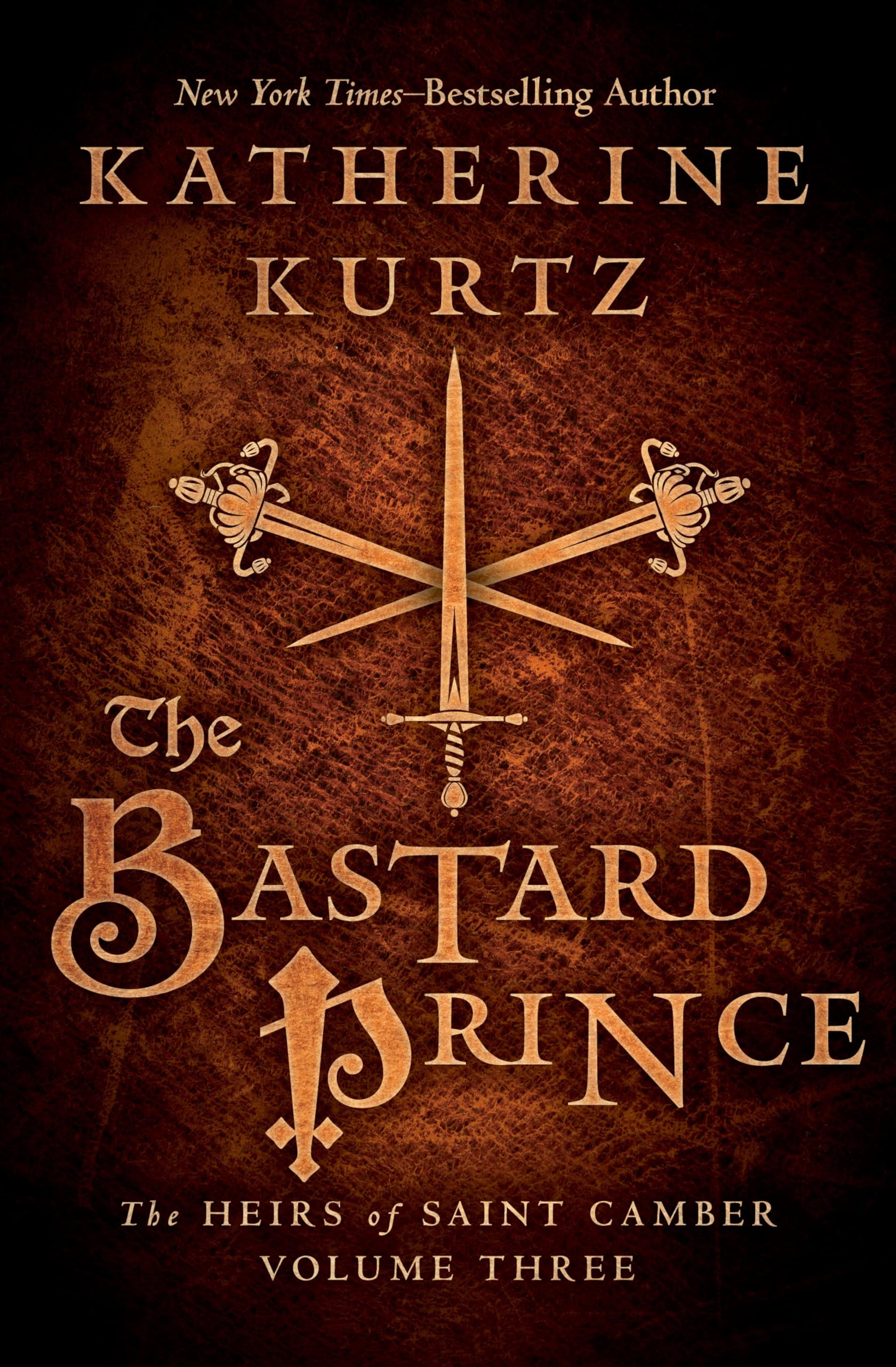 Kindle eBooks in English