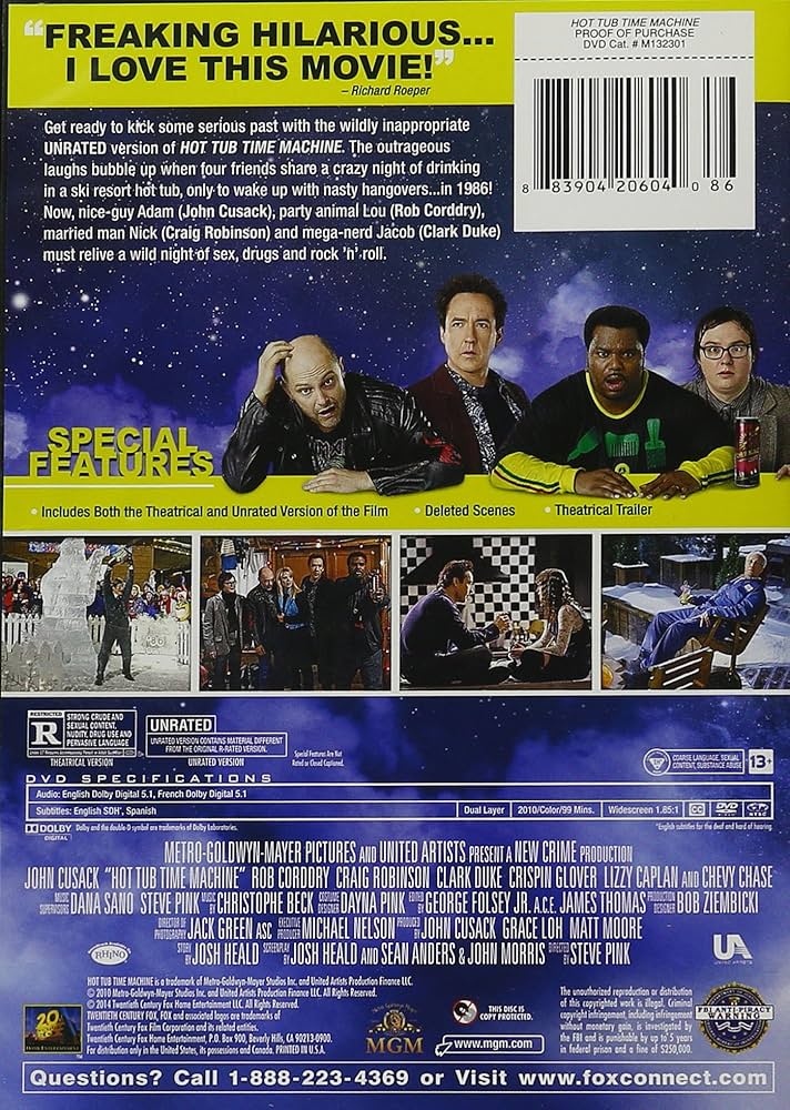 ミュージック Justy-Nasty DVD The Time Machine ミュージック