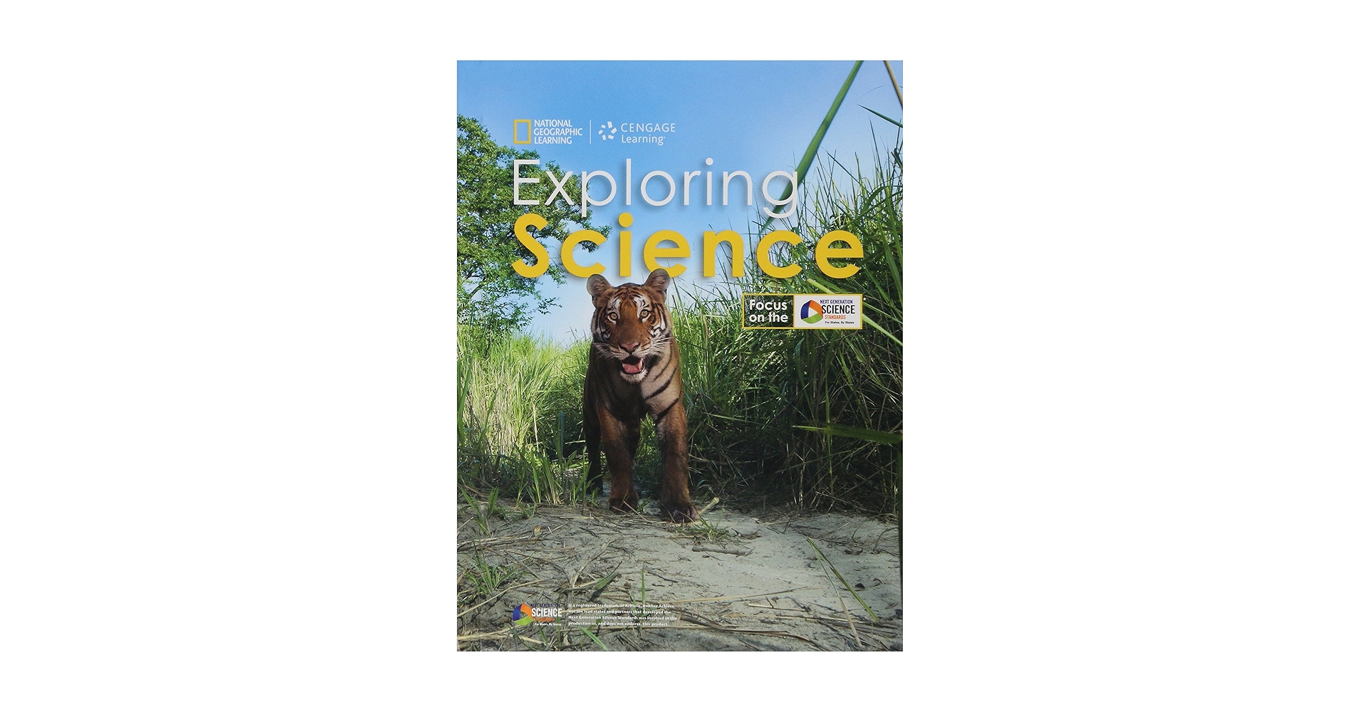 【全108冊】National Geographic Science【英語絵本】 全108冊】National Geographic Science【英語絵本】 全108冊