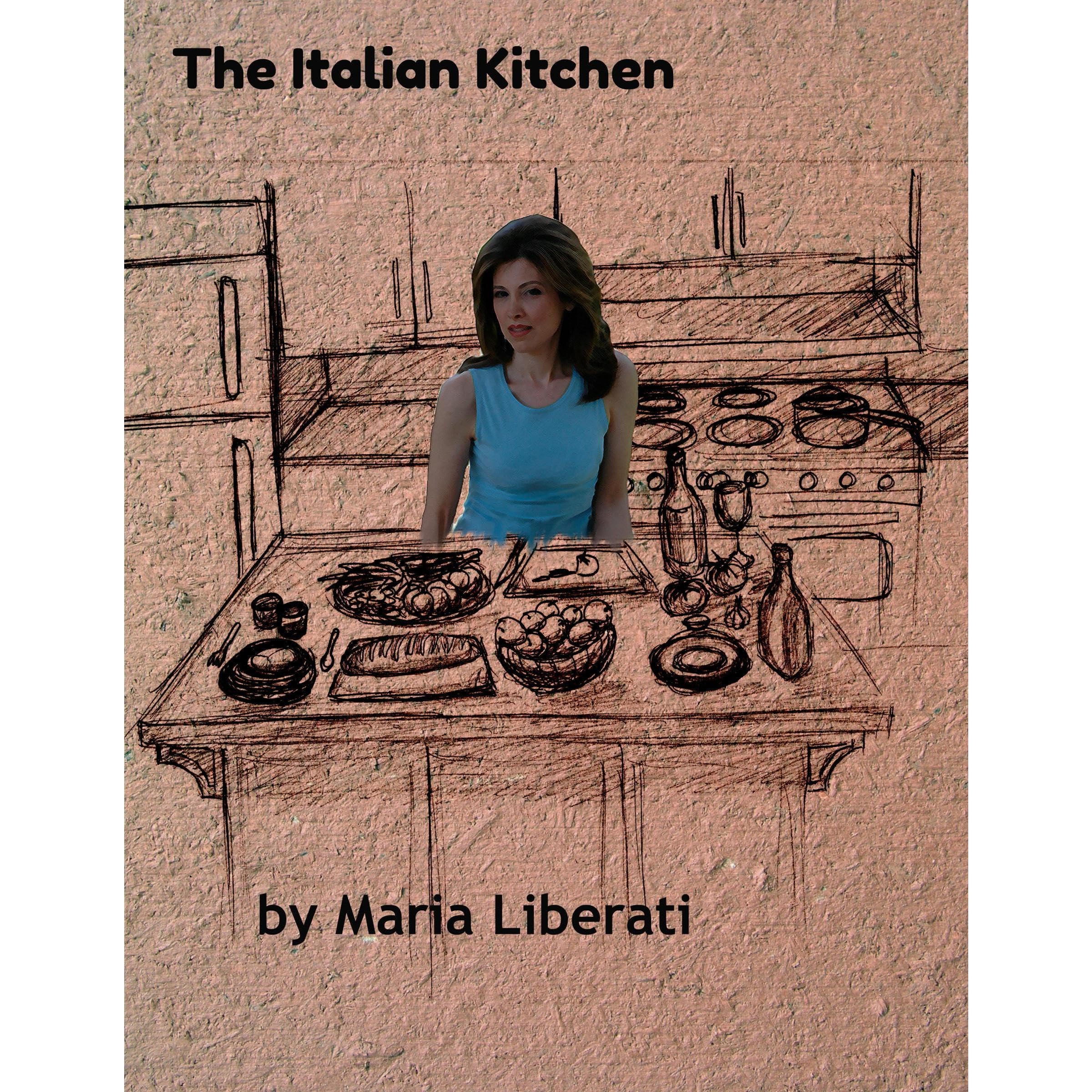 The Italian Kitchen