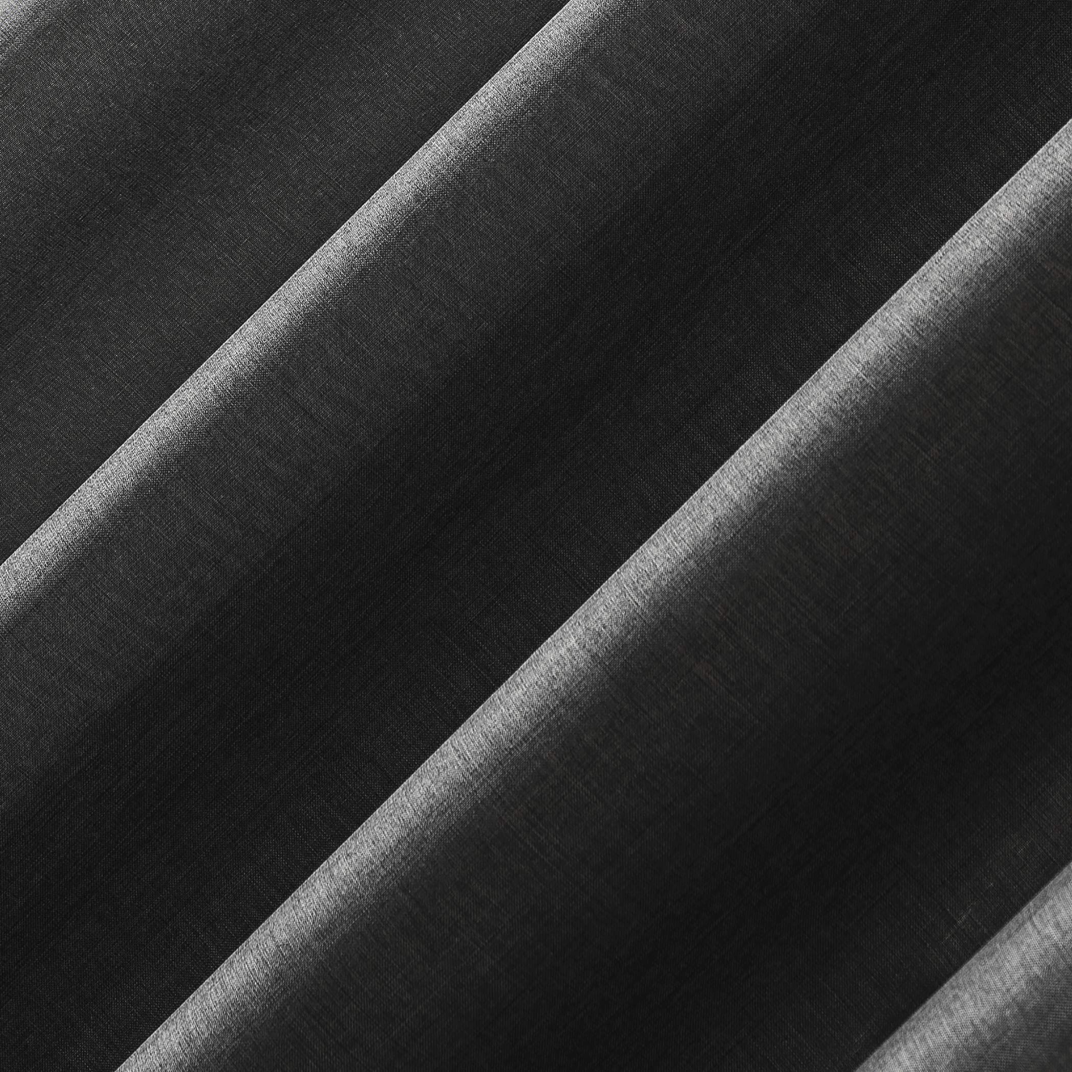 Grata di sicurezza Toulousaine per finestra H = 115 cm x L = 160 cm