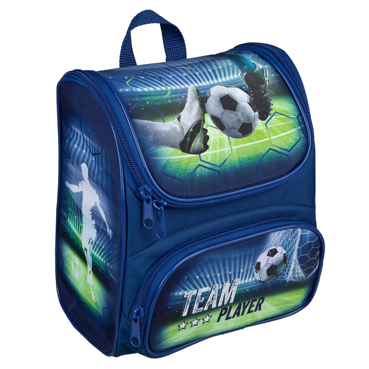 Next Product Image