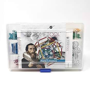 ZOMETOOL エクスプローラーキット ゾムツール ZOMETOOL エクスプローラーキット ゾムツール 楽天市場】知育