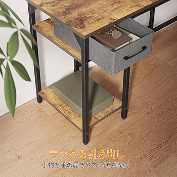 Cubiker L字デスク 幅120cm×120cm 楽天市場】Cubiker L字デスク 幅120cm*120cm PCデスク パソコン