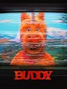 buddy Top2商品