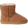 Product Photo 5