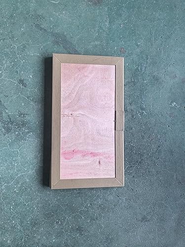 Miniatura 15 de VEVOR Slushy Machine, 15L Single Tank Commercial Margarita Machine, 60 tazas de acero inoxidable Margarita Smoothie Frozen Drink Machine, Slushie