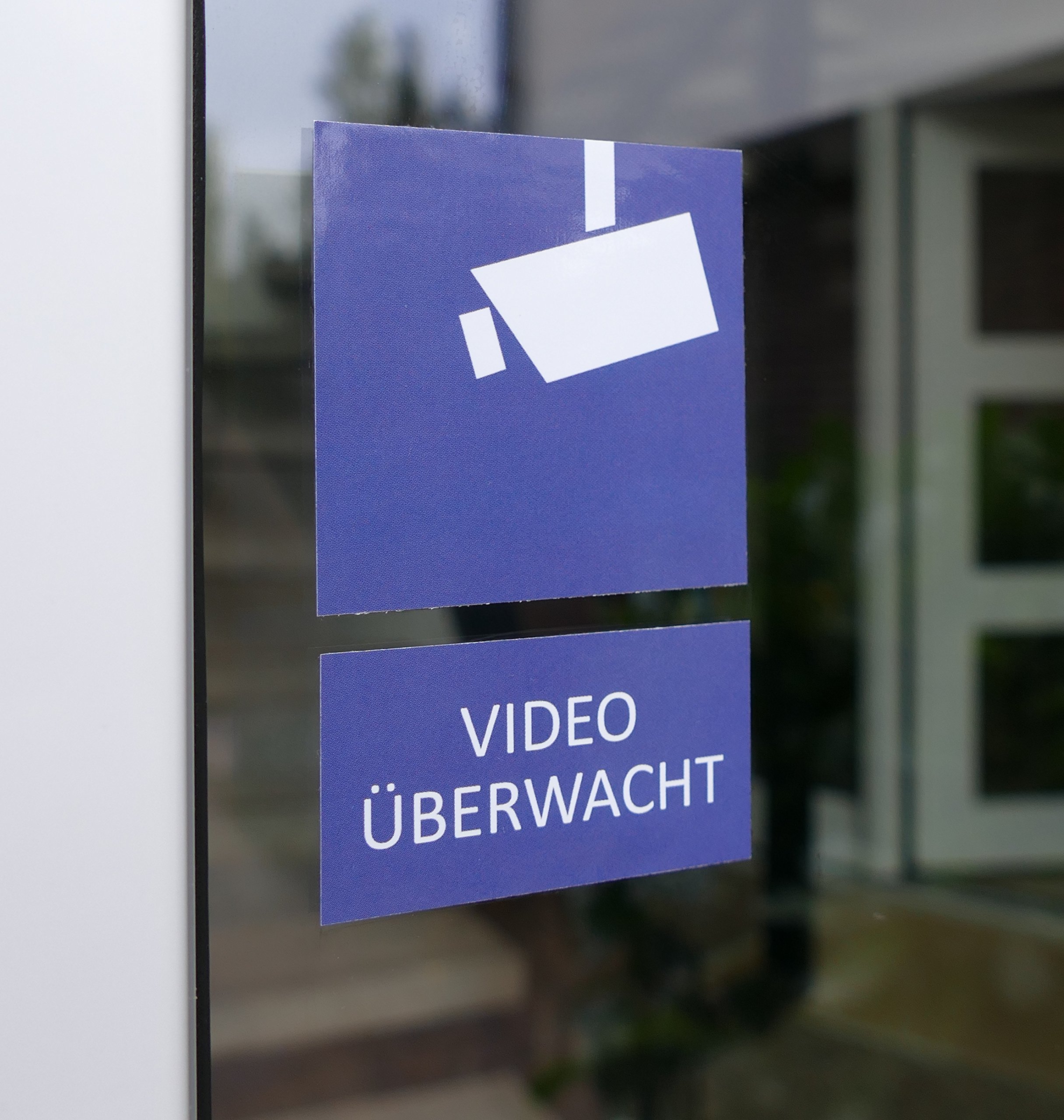 Pelican Casino Spieleoberfläche