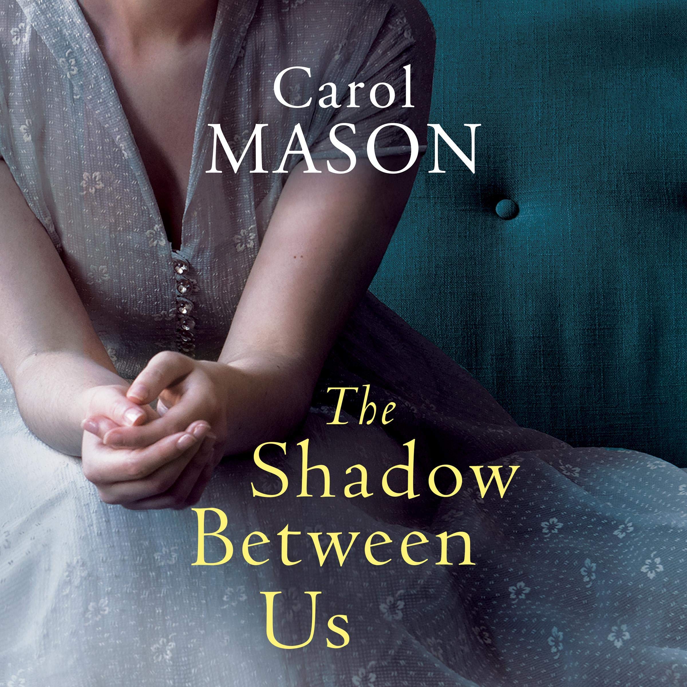 The Shadow Between Us