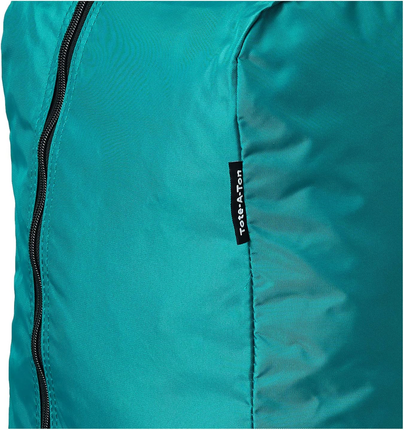  | Samsonite Tote-A-Ton 32.5-Inch Duffel Bag, Turquoise, Single | Travel Duffels