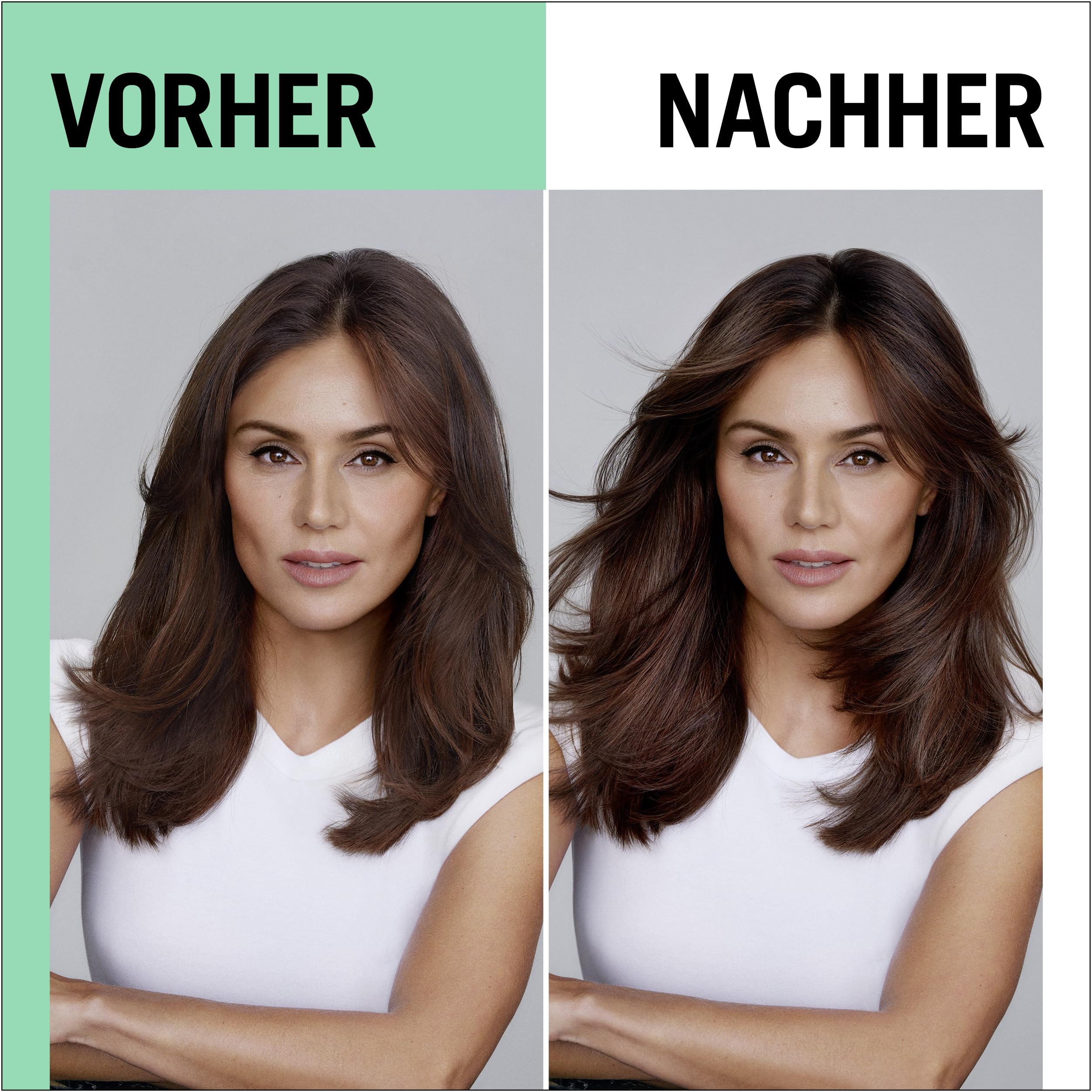 Schwarzkopf TAFT - Aerosol para el cabello (8 x 250 ml), grado de sujeción 4 para cabello fino, spray para el cabello fino, fórmula vegana