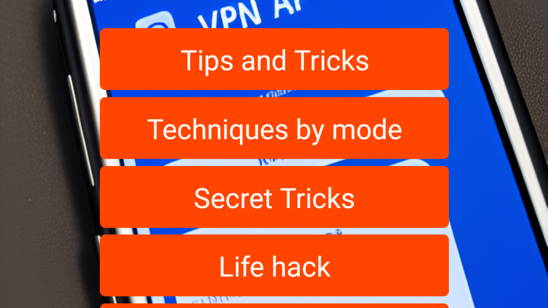 Finding Vpn Find VPN app the cheapest.-Amazonアプリストアのアプリ