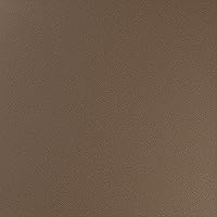 Vista 2 de FASÄDE Panel de techo decorativo de vinilo con pegamento de estilo tradicional y patrón 1 en bronce argente (muestra de 12 x 12 pulgadas)