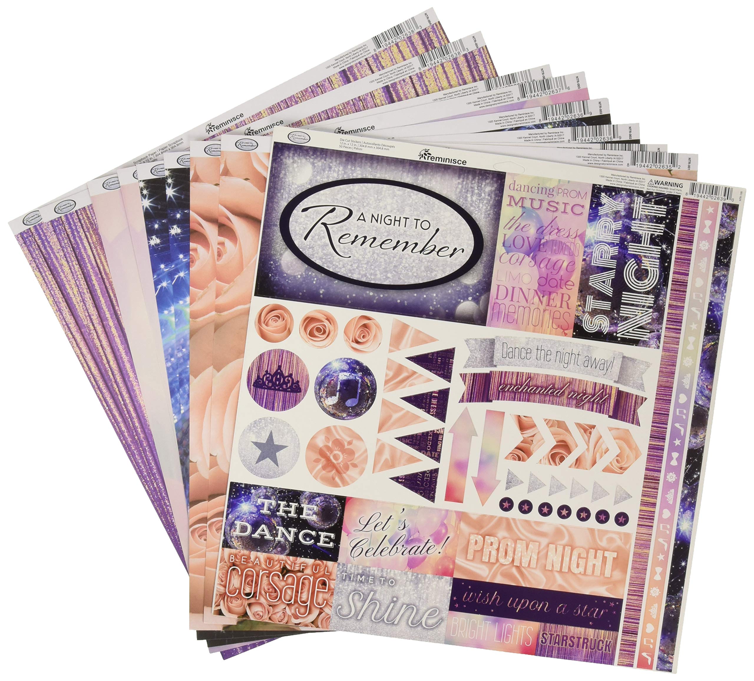 Rayher 62676000 MDF Letter Y, White, 11 cm, Thickness 2 cm