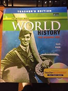 洋書 World History. World History Vol 1: to 1500 by OpenStax (Official hardcover