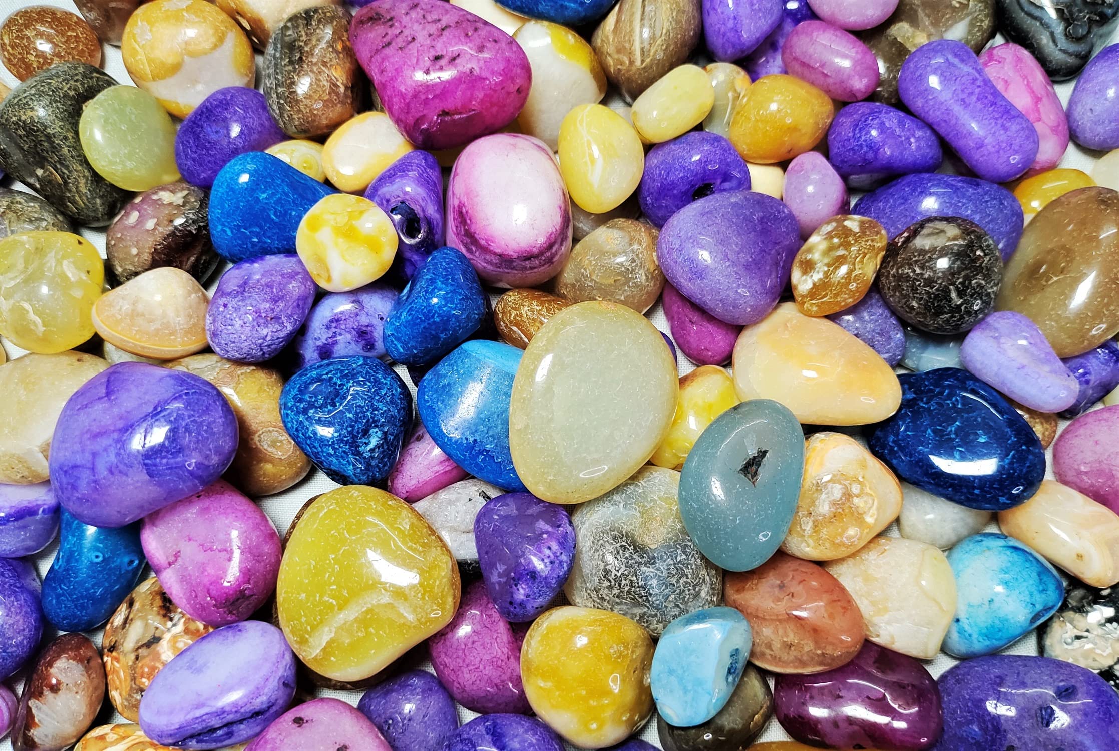 See full amazon price history chart for DS1 Onyx Pebbles Stones for Vases, Fountain, Table, Aquarium (Multicolor, 900 Gm) DS1 Onyx Pebbles Stones for Vases, Fountain, Table, Aquarium (Multicolor, 900 Gm) (B0B7J7YVYJ) Amazon Price History, Amazon Price Tracker
