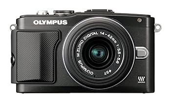 OLYMPUS - ★iPhone転送★OLYMPUS オリンパス PEN Lite E-PL5 価格.com - オリンパス OLYMPUS PEN Lite E-PL5 ボディ 価格比較