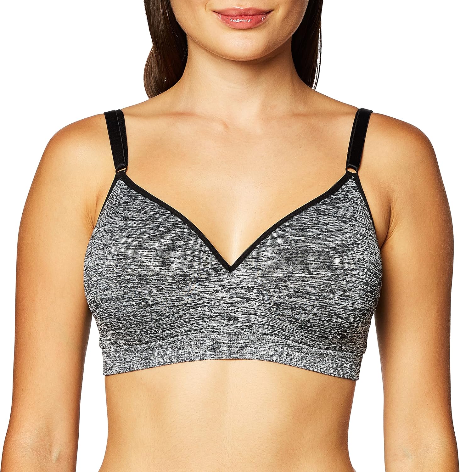 Fruit of the loom bras amazon Clearance