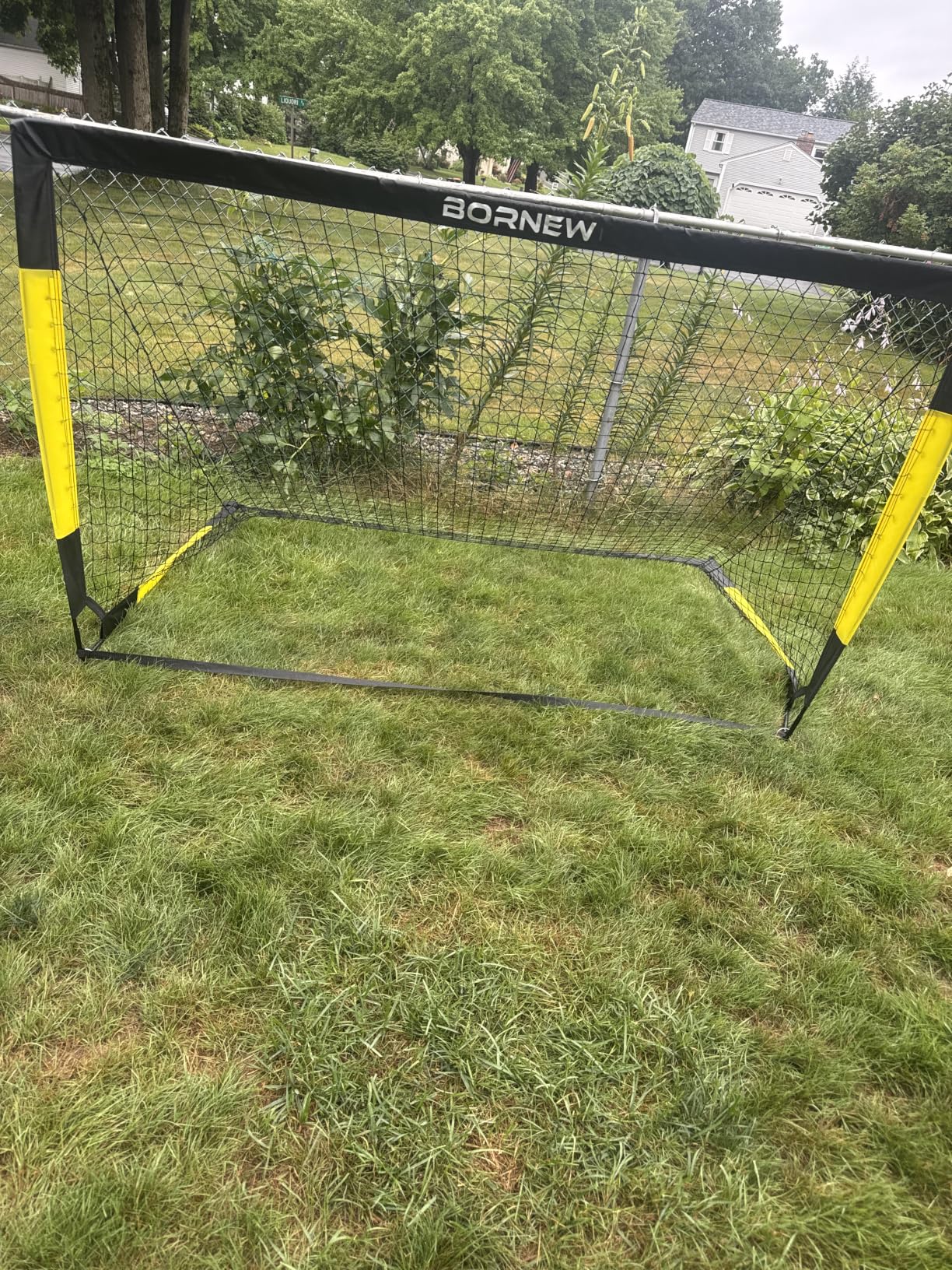 Customer Image