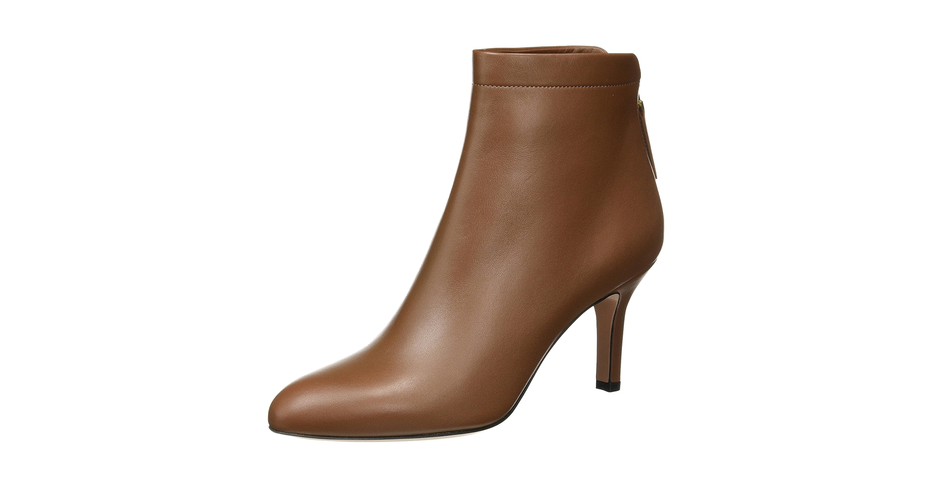 【新品】ペリーコ ブーツ37ブラウン　24センチ Amazon | [ペリーコ] ファッションブーツ 7049 TAXI 80 | PELLICO