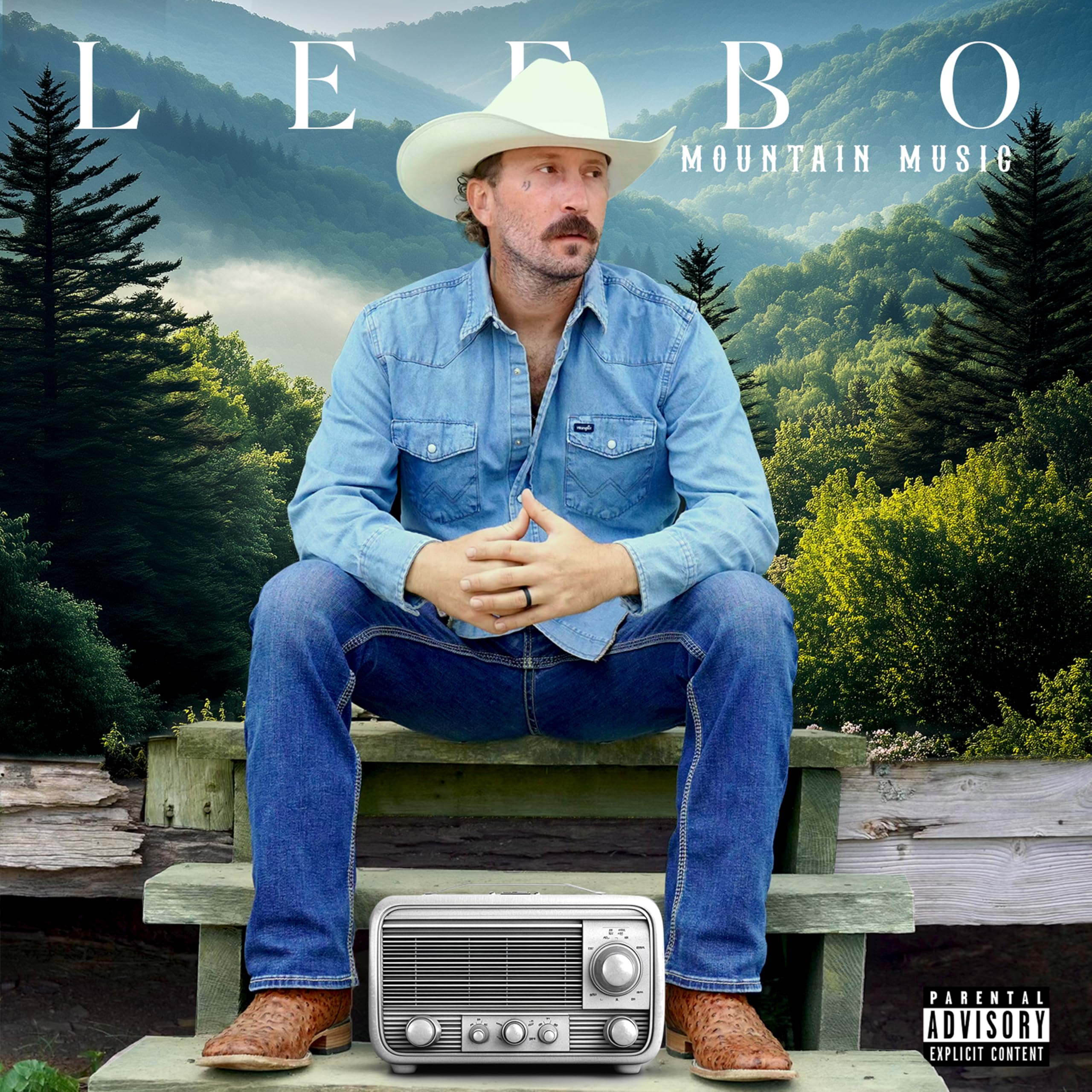 Leebo