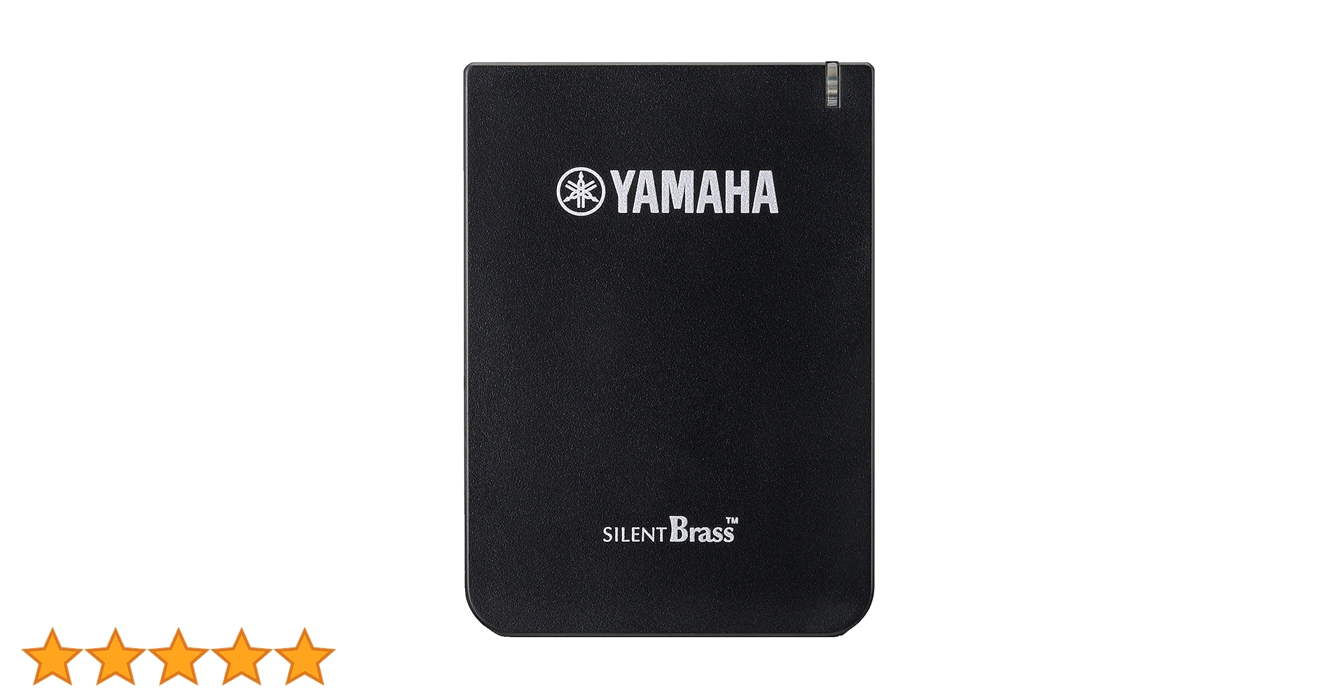 Amazon | ヤマハ(YAMAHA) パーソナルスタジオ STX-2 | ミュート