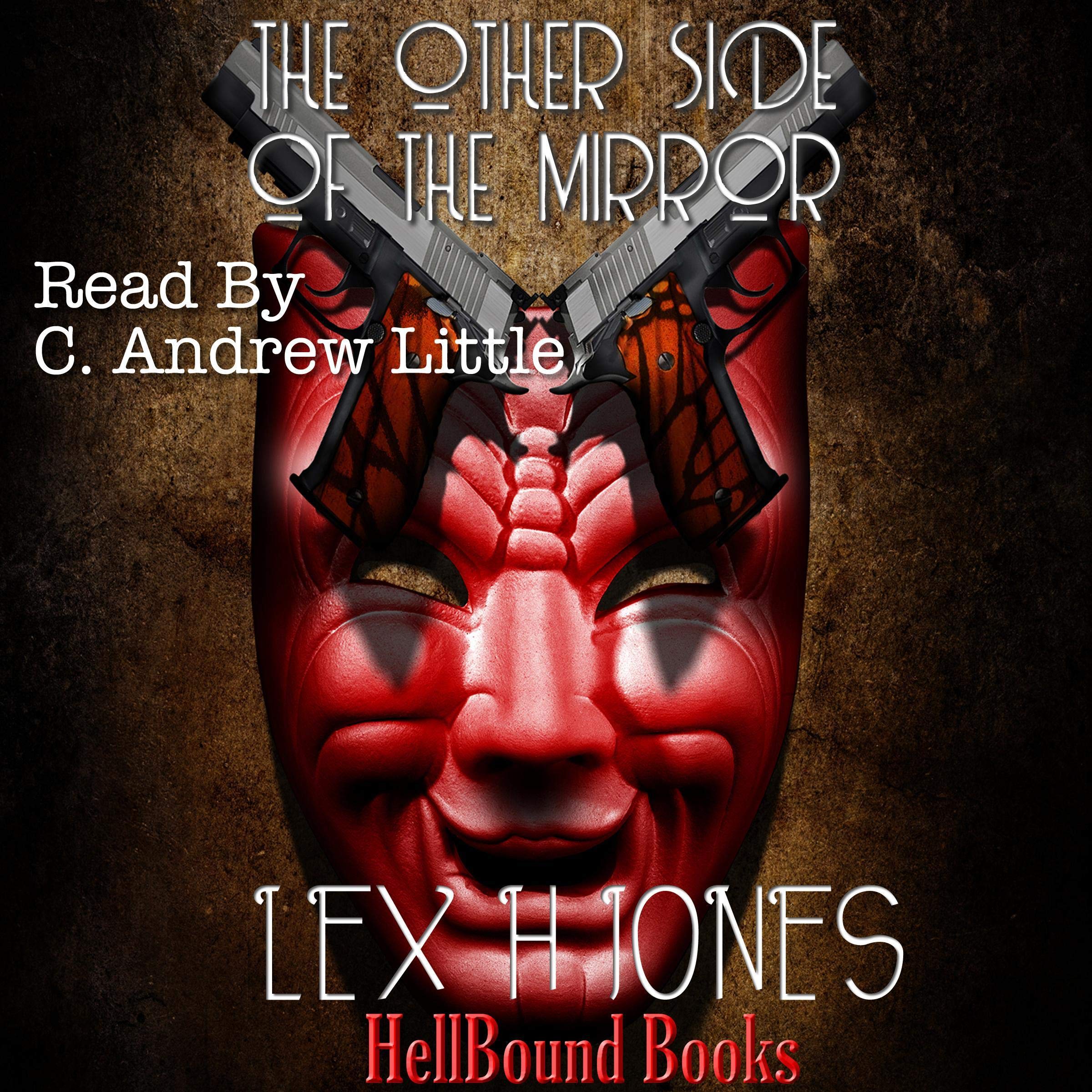 The Other Side of the Mirror