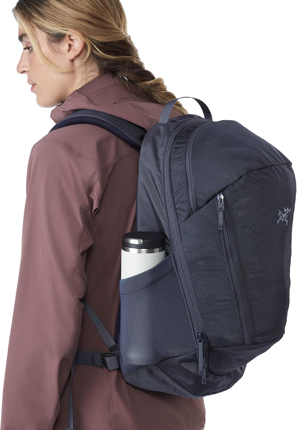 Amazon Arc Teryx アークテリクス マンティス 26 バックパック Mantis 26 Backpack Figment L Arc Teryx アークテリクス メンズ Amazon Arc Teryx アークテリクス マンティス 26 バックパック Mantis 26 Backpack Figment L Arc Teryx アークテリクス メンズ