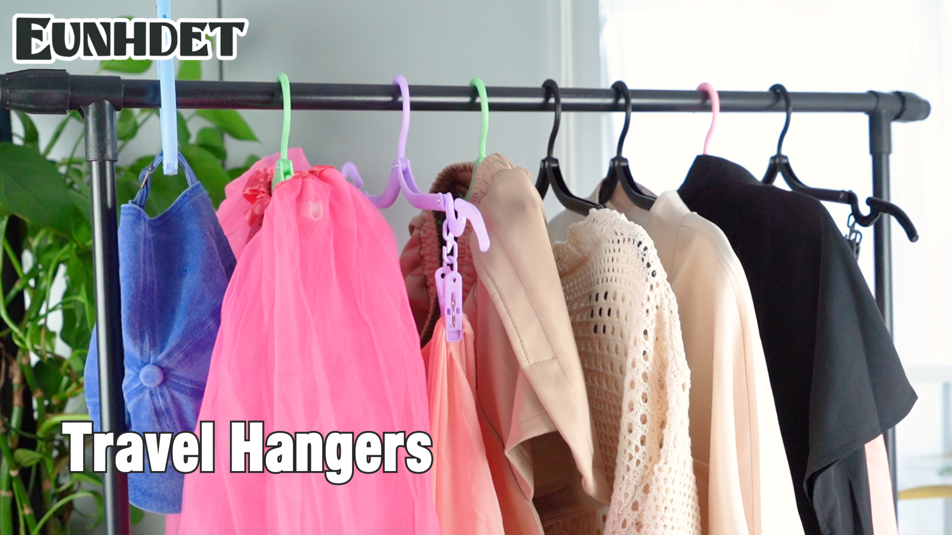 ヘルパ エアポートハンガー 519762 ヘルパ エアポートハンガー 519762