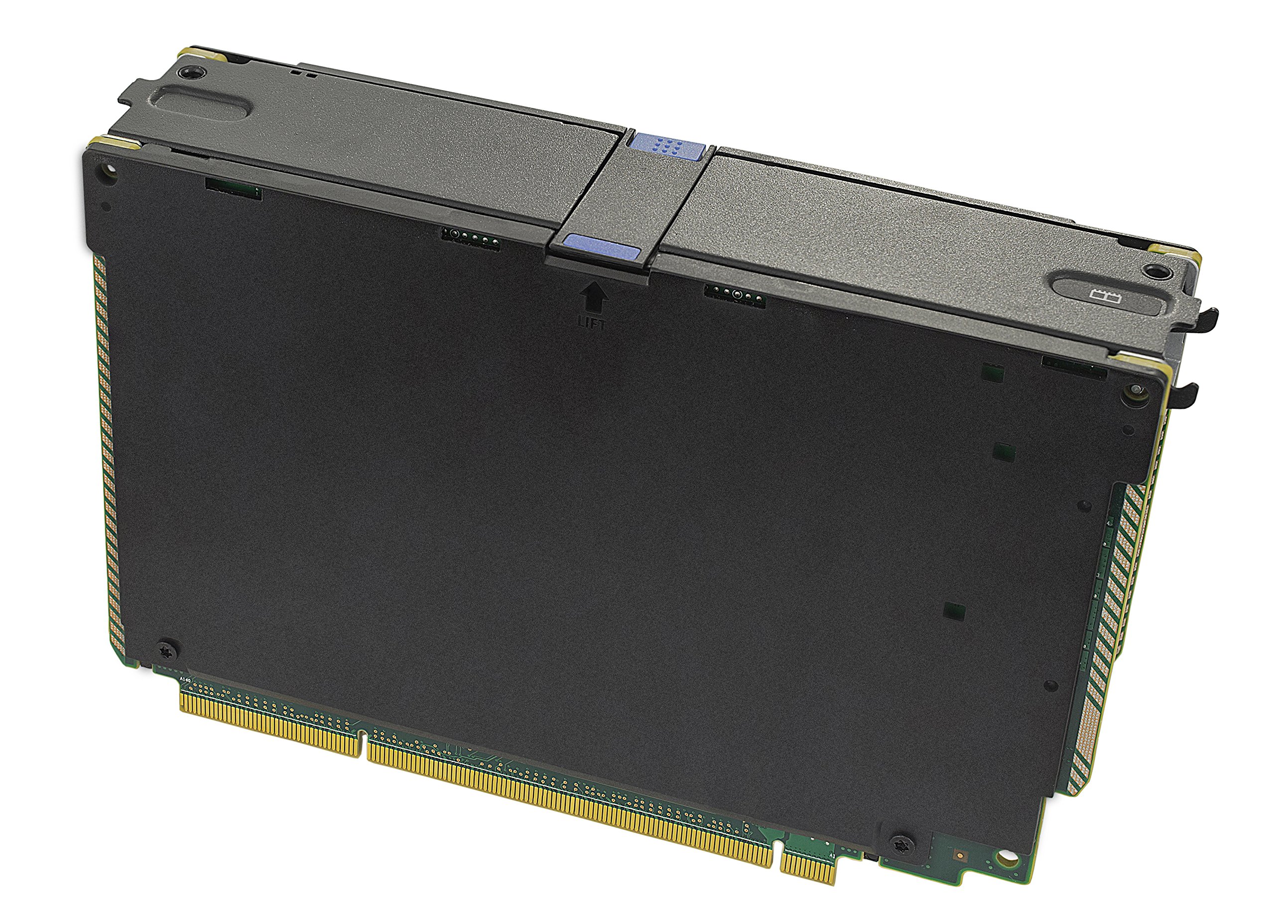 HP DL580 GEN9 12 DIMMS Memory Cartridge 788360-B21 at Amazon.com