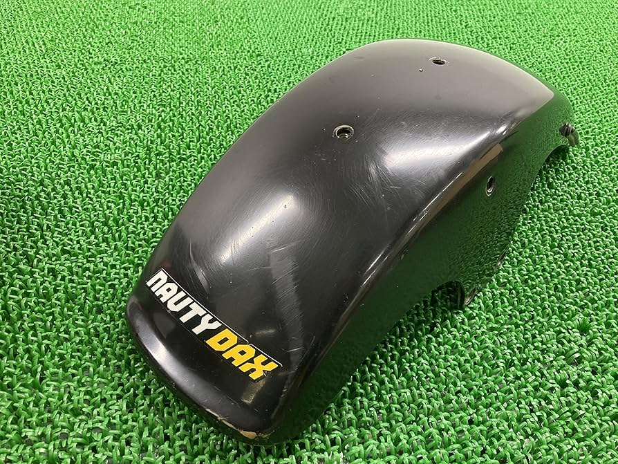 dontyakkuさん専用 READY STOCK】ZX Studio - Slam Dunk Ayako 1/6 statue 1.0 | GK