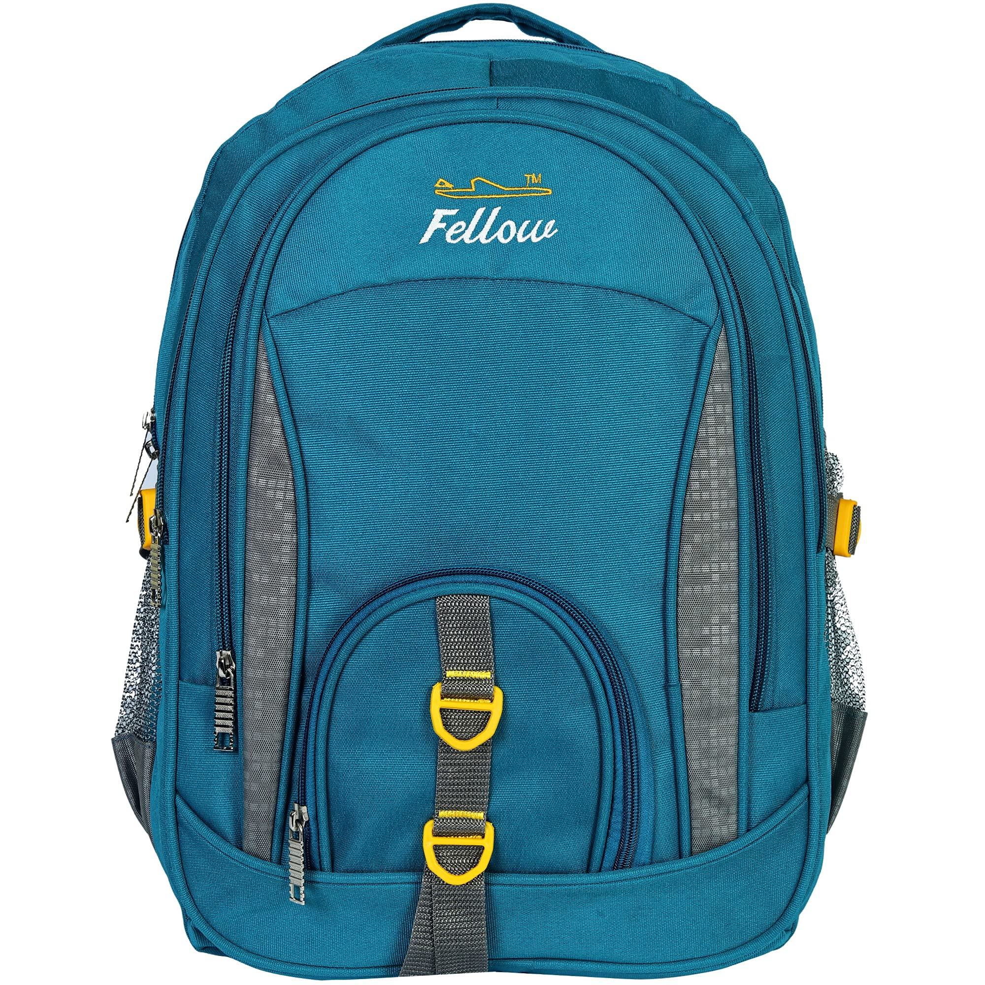 See full amazon price history chart for laptop backpack (Blue , Large 45L) laptop backpack (Blue , Large 45L) (B096W6JGTC) Amazon Price History, Amazon Price Tracker